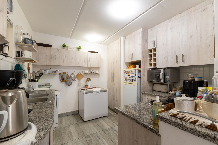 3 Bedroom Property for Sale in Diaz Beach Western Cape